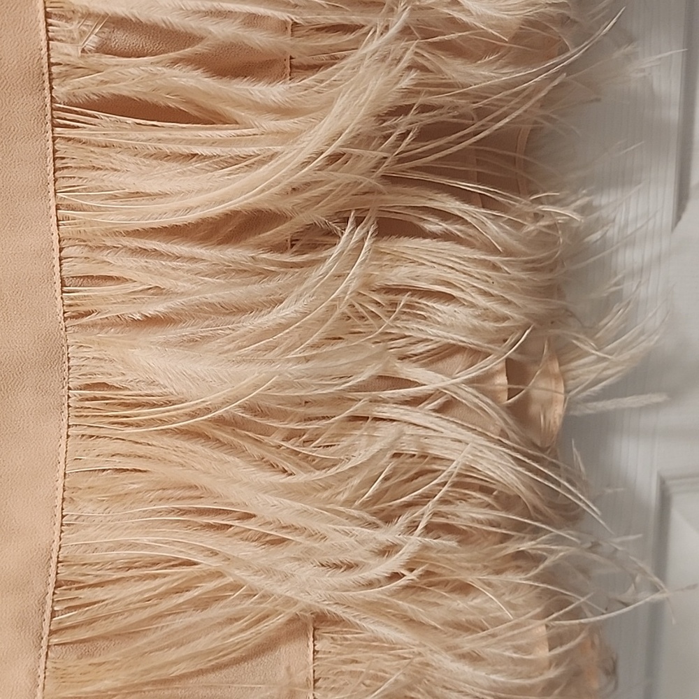Blaque Label - top - M - Picture 3 of 7